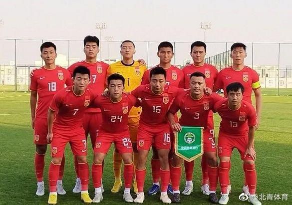 亚洲综合五月天欧美