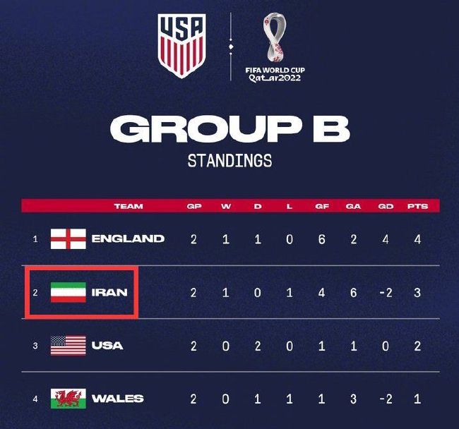 国产在线久久久